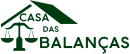 Casa das Balanças